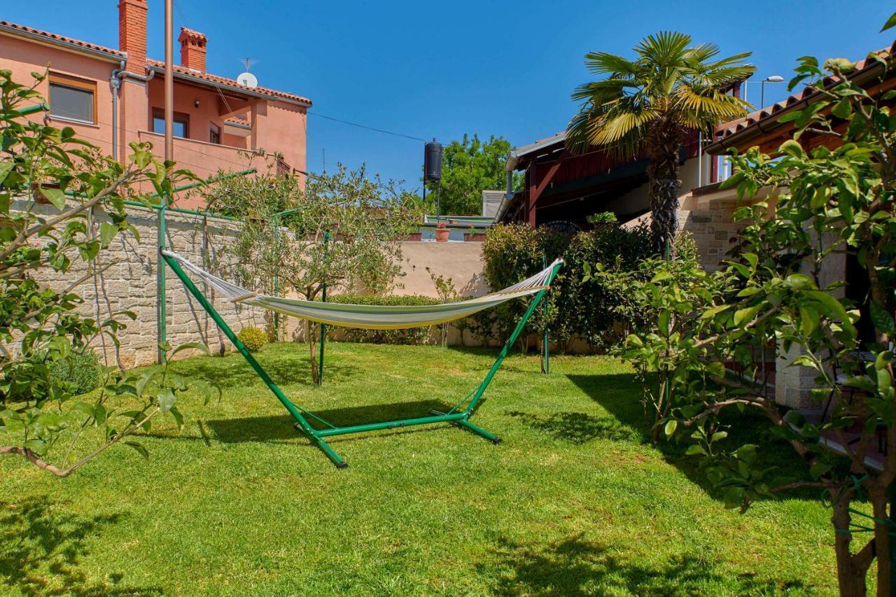 Holiday home Holiday House Arena