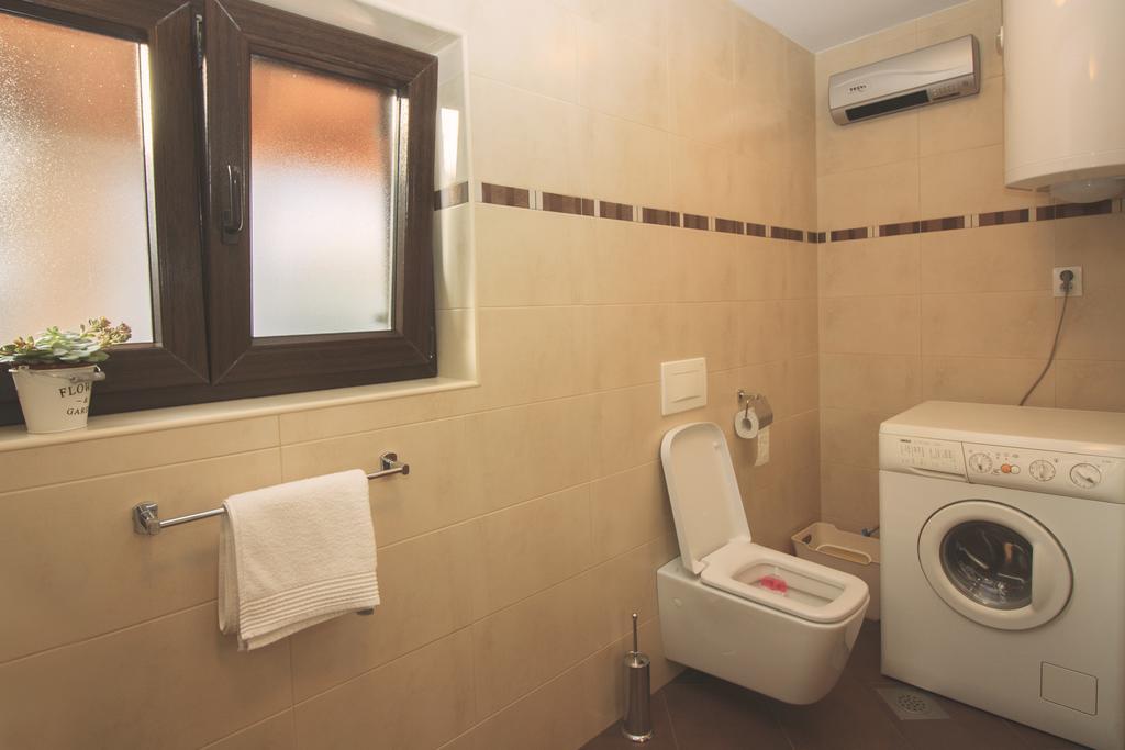 Holiday House Arena * Pula