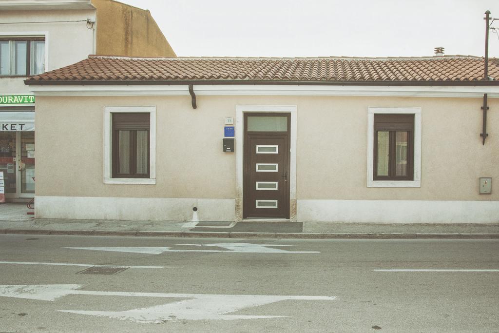 Holiday House Arena Holiday home Pula