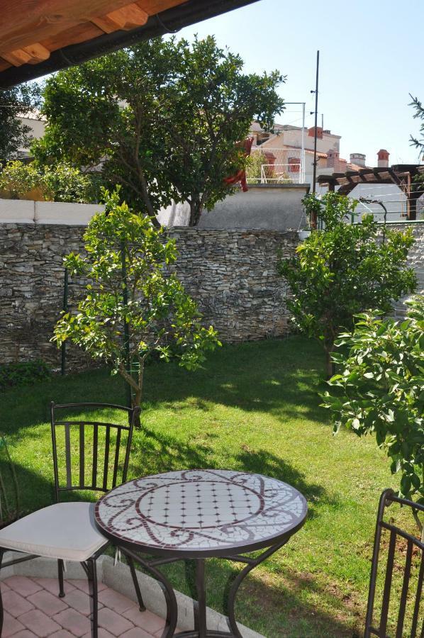Holiday House Arena * Pula